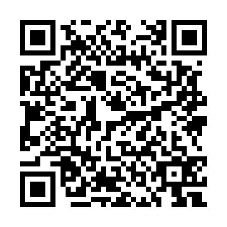 QR code for UOI-5367