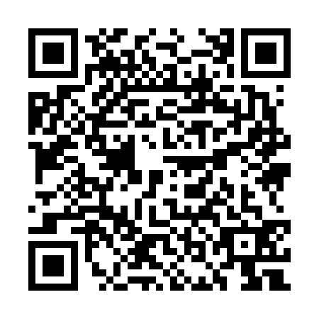 QR code for UOI-6325