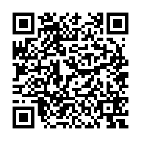QR code for UOJ-2690