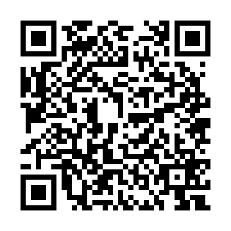 QR code for UOJ-2699