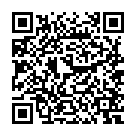 QR code for UOJ-9422