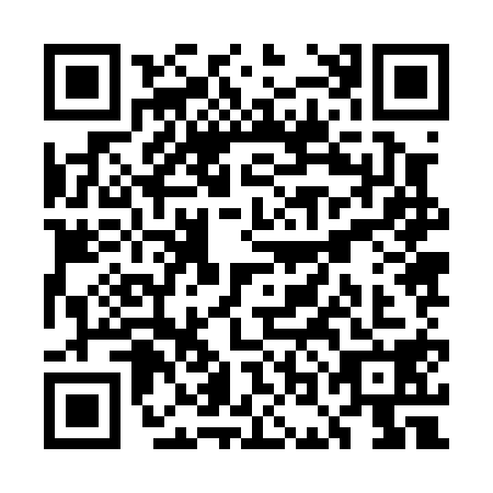QR code for UOJ0185