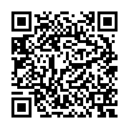 QR code for UOK-6532