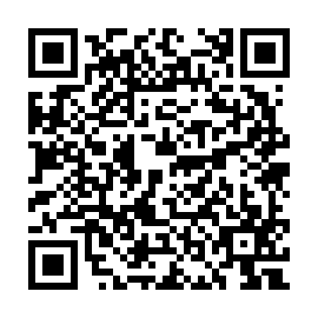 QR code for UOK-6976