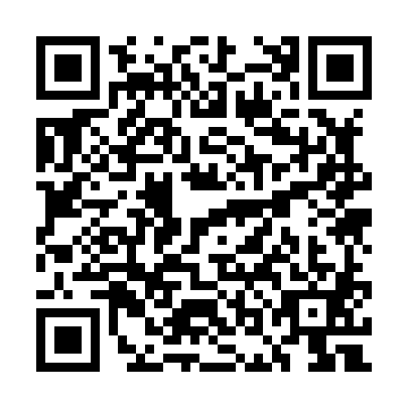 QR code for UOK-8816