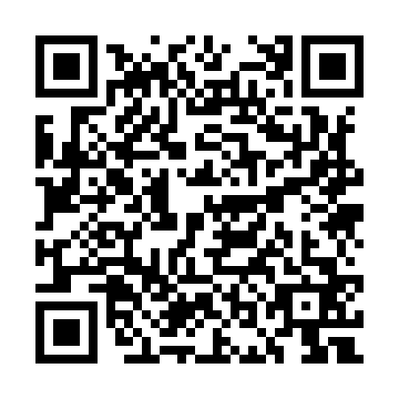 QR code for UOK-9627