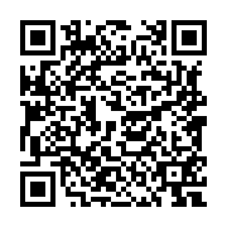 QR code for UOL-8515