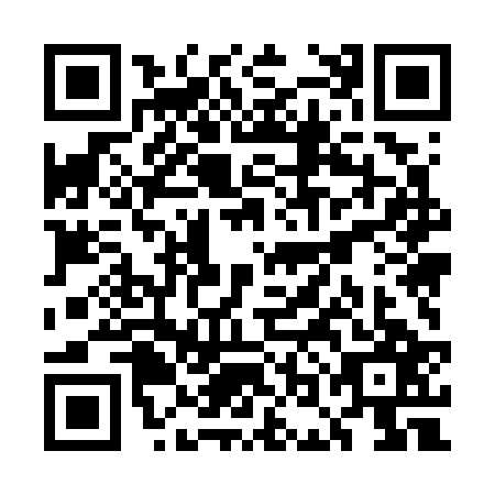 QR code for UOM-7272