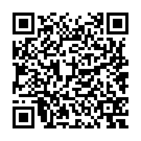 QR code for UON-9367