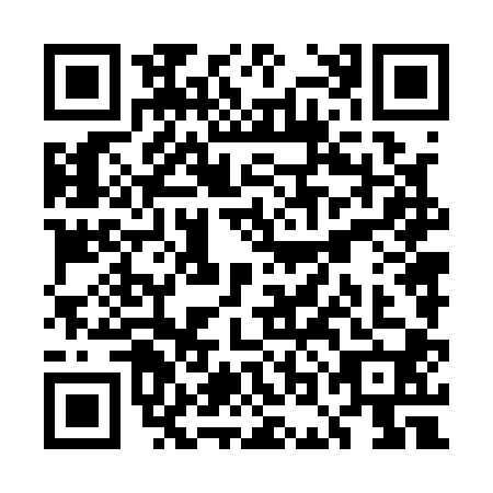 QR code for plate UON-1009