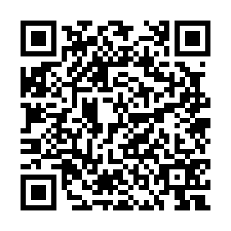 QR code for UOO-0766