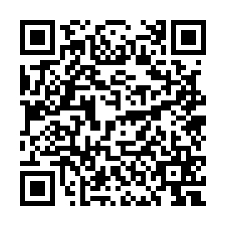 QR code for UOO-1659