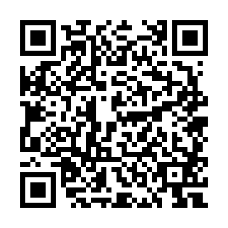 QR code for plate UOO-6820