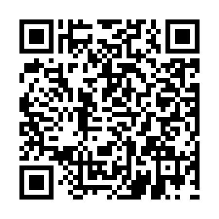 QR code for plate UOO-9611