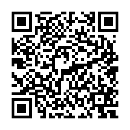 QR code for UOP-2055
