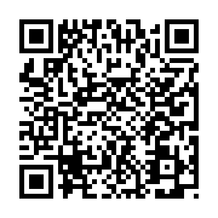 QR code for UOP-2198