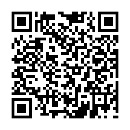 QR code for UOP-2369