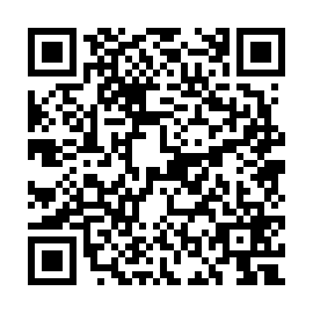 QR code for UOP-6694