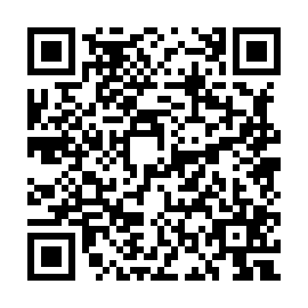 QR code for UOP-8050