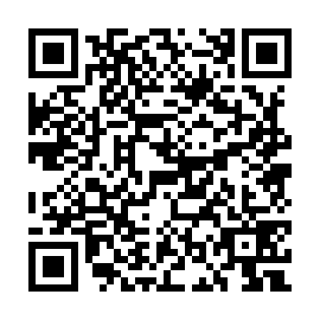 QR code for plate UOP-9792