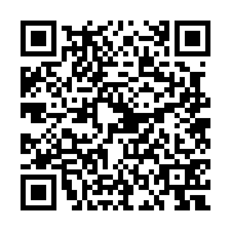 QR code for UOR-0724