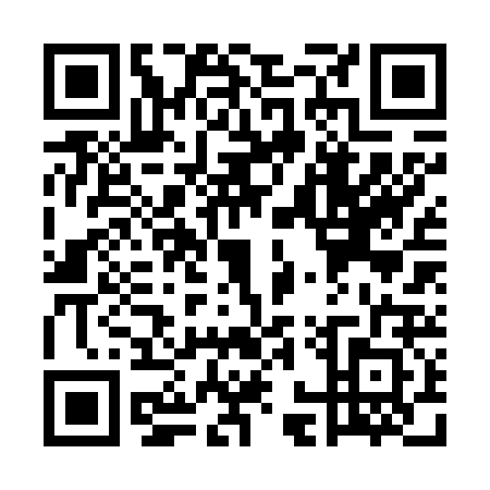 QR code for UOR-6225