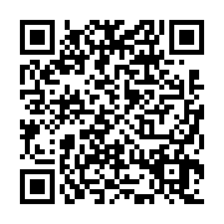 QR code for UOR-6262
