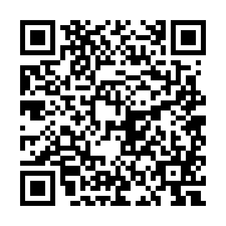 QR code for UOR-7855
