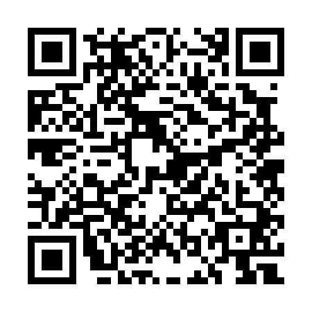 QR code for plate UOR-0403