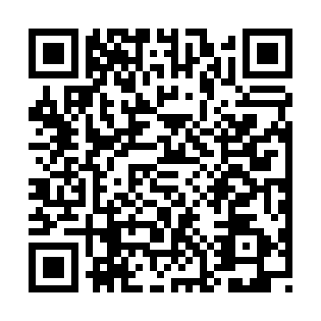 QR code for plate UOR-0520