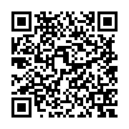 QR code for plate UOR-8759