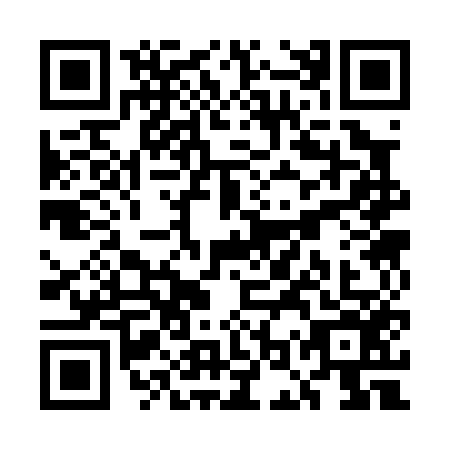 QR code for UOS-0563