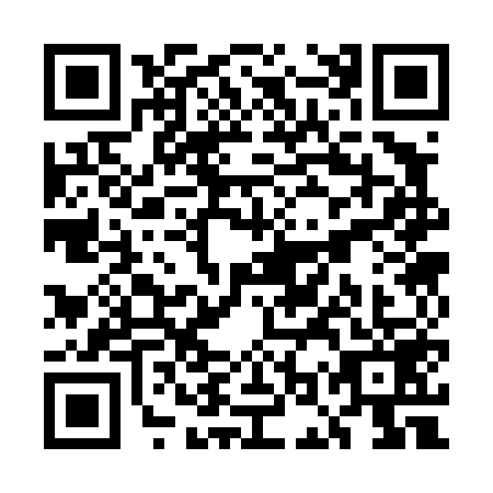 QR code for UOS4592