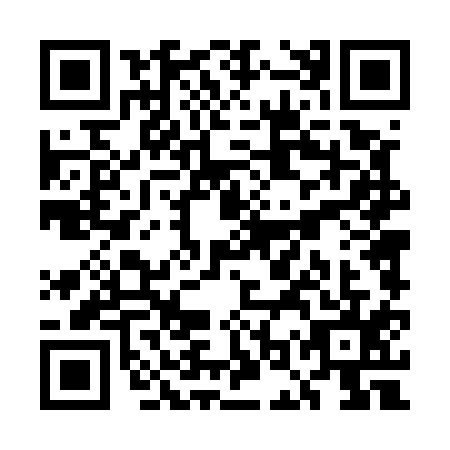 QR code for UOT-5153
