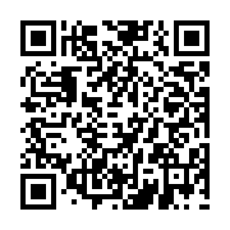 QR code for UOT-7144