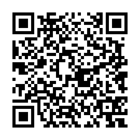 QR code for plate UOT-4341