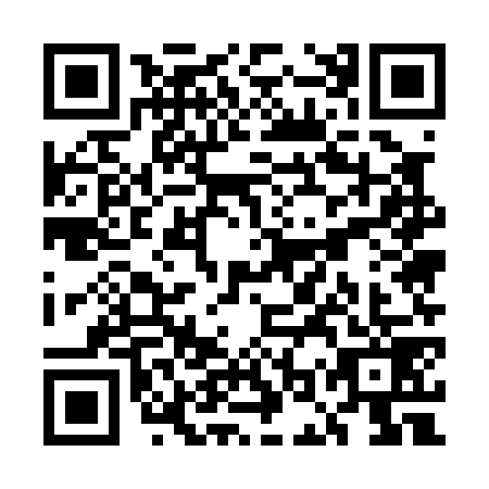 QR code for UOU-0798