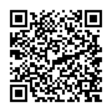 QR code for UOU0421