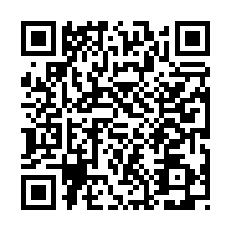 QR code for UOX-0728