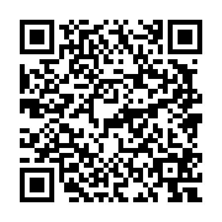 QR code for UOX-4046