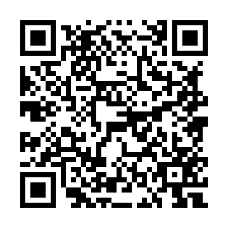 QR code for UOX-8578