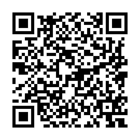 QR code for UOX-9155