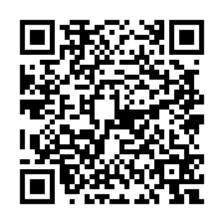 QR code for plate UOY-0648