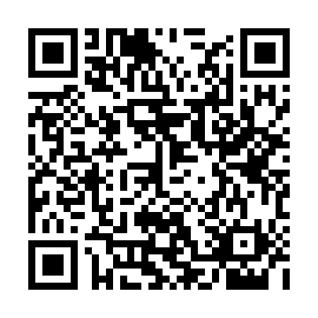 QR code for plate UOY-7106