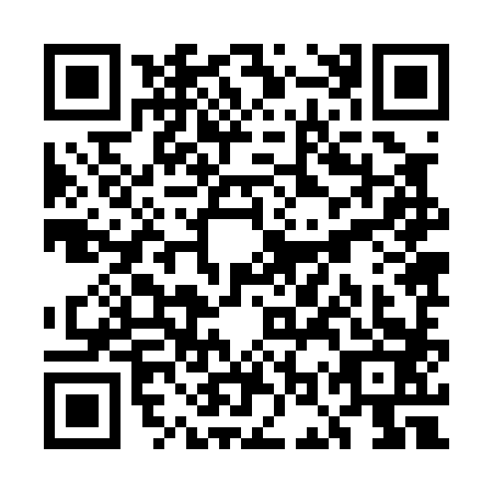 QR code for UOZ-0838