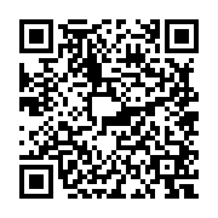 QR code for UOZ-8406