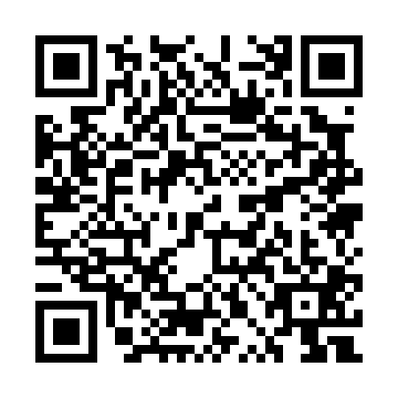 QR code for UPA-0013