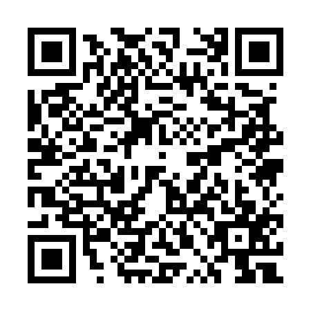 QR code for UPA-5178