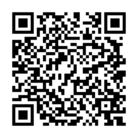QR code for UPA4032