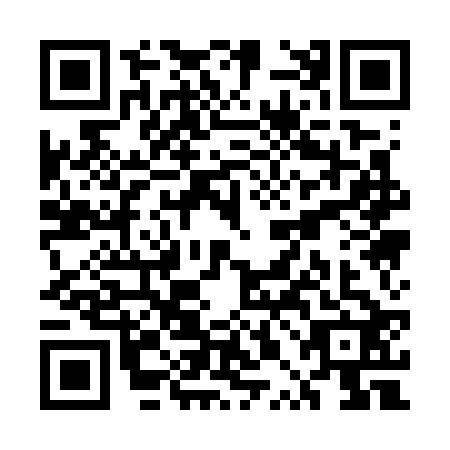 QR code for UPA7221
